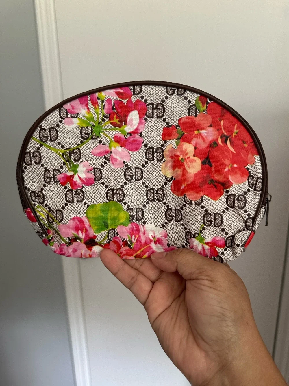 The Unbranded Brand fashion floral